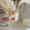 SABON｜保濕光萃油100ML