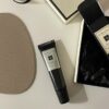 Jo Malone London｜內行人隱藏好物✨維他命E護唇膏