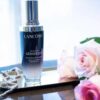 LANCOME蘭蔻｜超進化肌因賦活露(小黑瓶)