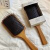 AVEDA｜木質氣墊按摩梳