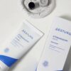 AESTURA｜ATOBARRIER 365每日保濕舒緩柔膚修護乳霜