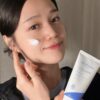 AESTURA｜ATOBARRIER 365每日保濕舒緩柔膚修護乳霜