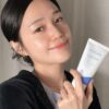 AESTURA｜ATOBARRIER 365每日保濕舒緩柔膚修護乳霜
