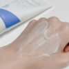 AESTURA｜ATOBARRIER 365每日保濕舒緩柔膚修護乳霜