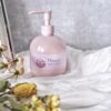 Mama AQUA SAVON｜日本媽咪的最愛🇯🇵 防曬乳SPF32 PA+++