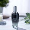 LANCOME蘭蔻｜超進化肌因賦活露(小黑瓶)
