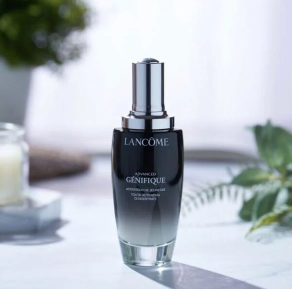img_8260 LANCOME蘭蔻|超進化肌因賦活露(小黑瓶)