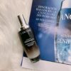 LANCOME蘭蔻｜超進化肌因賦活露(小黑瓶)
