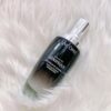 LANCOME蘭蔻｜超進化肌因賦活露(小黑瓶)