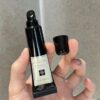 Jo Malone London｜內行人隱藏好物✨維他命E護唇膏