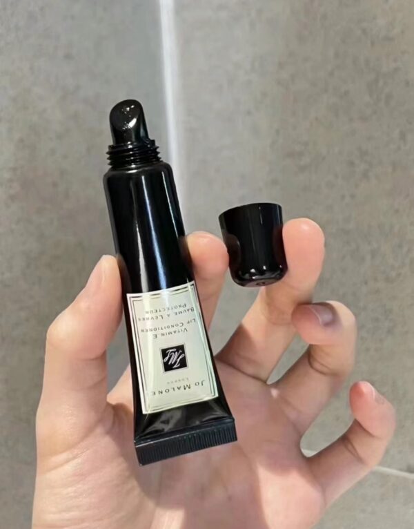 Jo Malone London｜內行人隱藏好物✨維他命E護唇膏