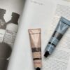 AESOP｜經典護手霜