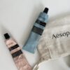 AESOP｜經典護手霜