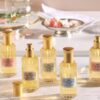 SABON｜保濕光萃油100ML