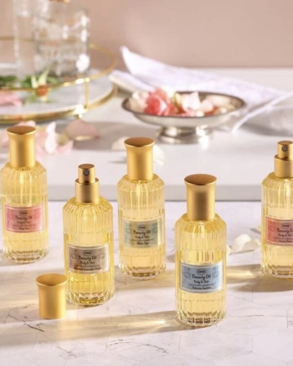 img_8988 SABON|保濕光萃油100ML