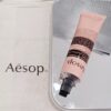 AESOP｜經典護手霜