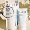 ALLIE｜持采UV高效防曬水凝乳EX