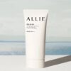 ALLIE｜持采UV高效防曬水凝乳EX