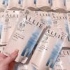 ALLIE｜持采UV高效防曬水凝乳EX