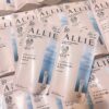 ALLIE｜持采UV高效防曬水凝乳EX