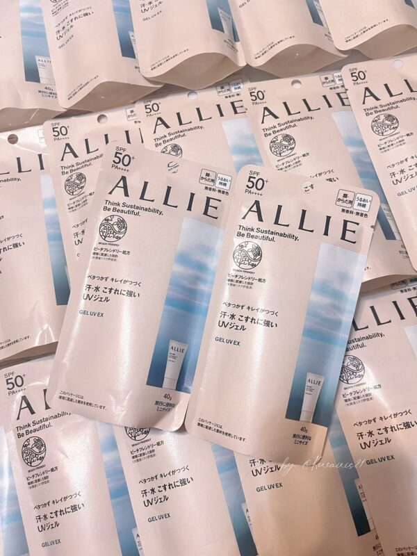 photo-output_4 ALLIE|持采UV高效防曬水凝乳EX